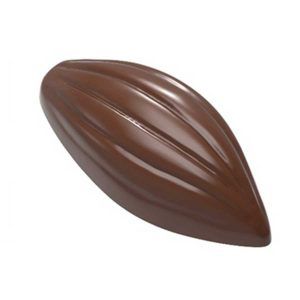 Molde policarbonato Grano cacao – 1798CW