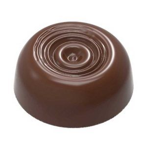 Molde policarbonato Orbit Dutch Pastry Team – 12001CW