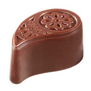 Molde policarbonato Gota Sherazade – 1779CW
