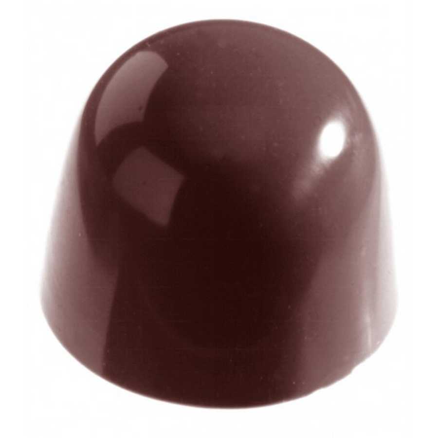 Molde policarbonato Kegel - 2295CW