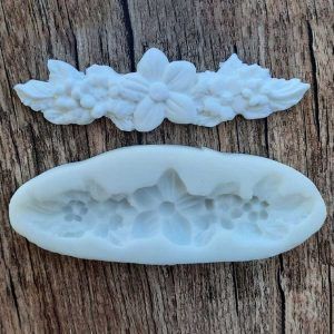 Molde Silicona Guarda Mis Pensamientos «Arte Nery»