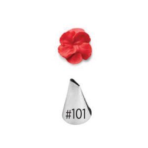 Pico Petalo N° 101 «Wilton»