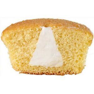 Pico Especial Redondo N° 230 Rellenado «Wilton»