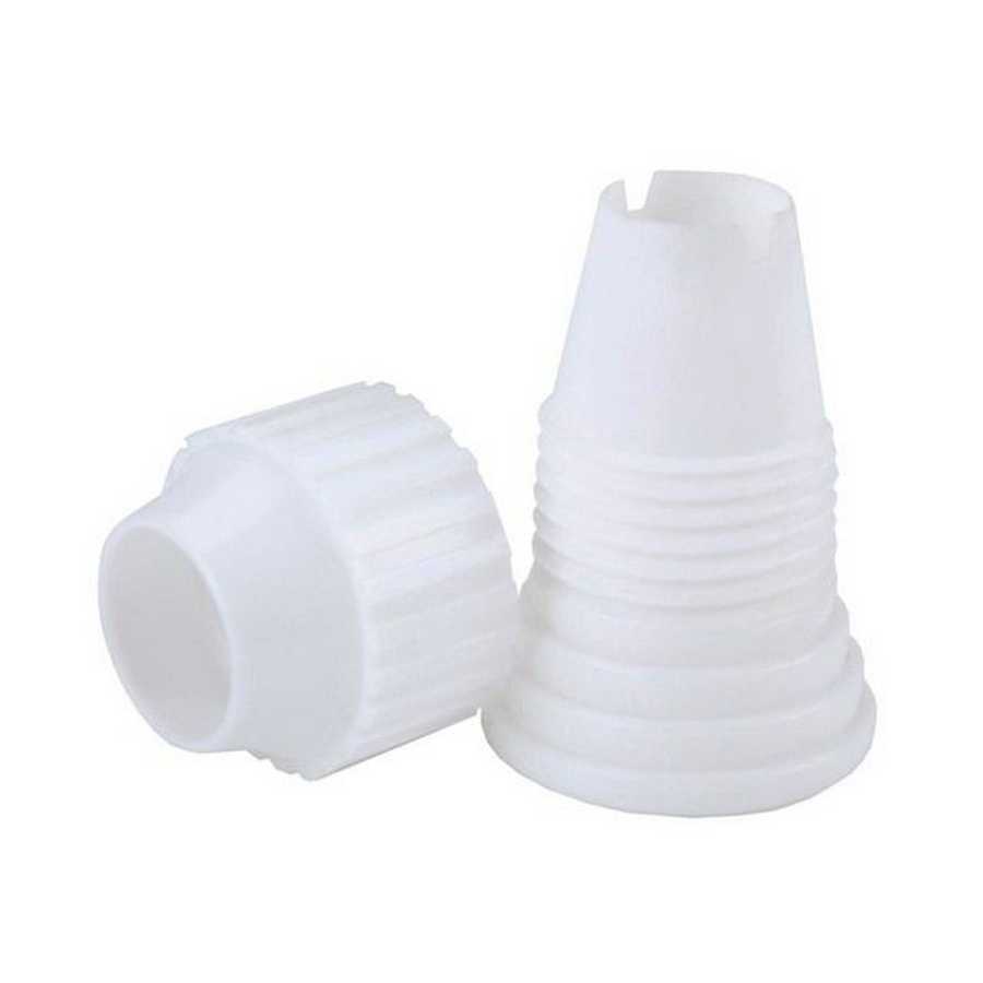 Cupla grande "Wilton" - Imagen 2