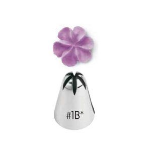 Pico Flor de Gota Nº 1B «Wilton»