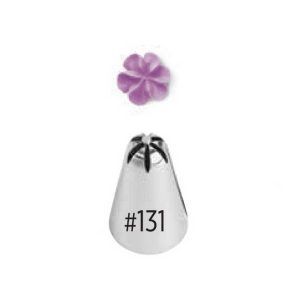 Pico Flor De Gota Nº 131 «Wilton»