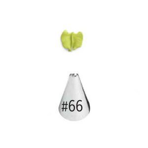 Pico Hoja Nº 66 «Wilton»