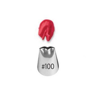 Pico Onda Nº 100 «Wilton»