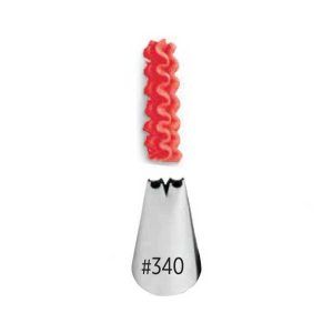 Pico Onda Nº 340 «Wilton»