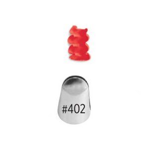 Pico Onda Nº 402 «Wilton»