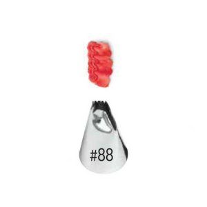 Pico Onda Nº 88 «Wilton»