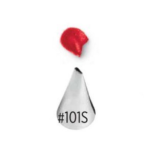 Pico Petalo Nº 101S «Wilton»