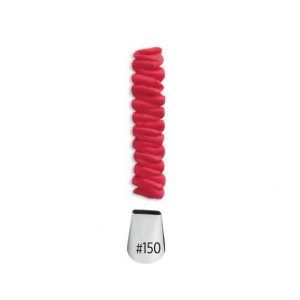 Pico Petalo Nº 150 Clavel «Wilton»