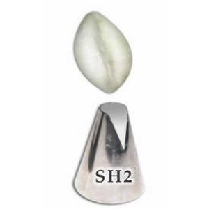 Boquilla SH2 Saint Honore «Parpen»