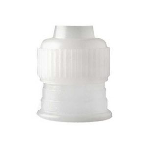 Cupla Chica (Adaptador plastico) «Parpen»