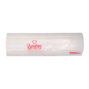 Manga N° 23 Descartable 58 cm Rollo «Parpen» x 50 u