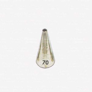 Boquilla 70 «Parpen»