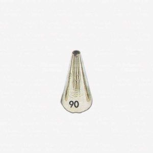 Boquilla 90 «Parpen»