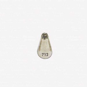 Boquilla Chica Especial 712 «Parpen»