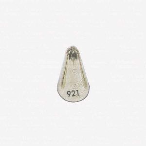 Boquilla Chica Especial 921 «Parpen»