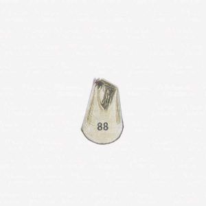Boquilla 88 «Parpen»