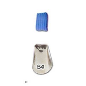 Boquilla 84 «Parpen»