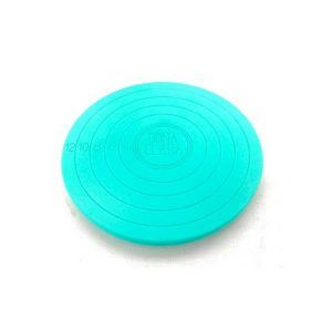 Base Giratoria mini Menta 14cm «Doña Clara»