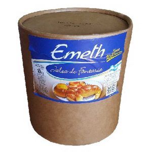 Jalea Fantasía Emeth x 10Kg