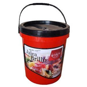 Brillo Frío Keuken x 5kg