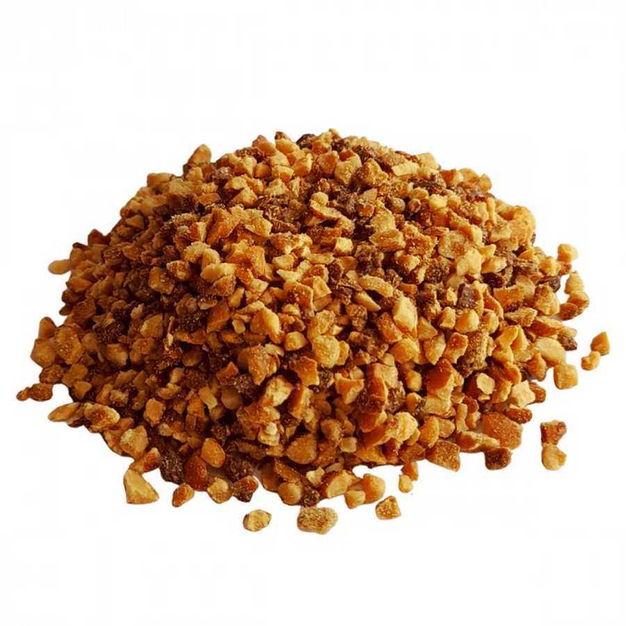 Crocante de Mani x 5 kg "La Celestina"
