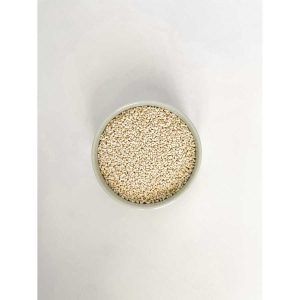 Grana color blanca «Decormagic» x 1 kg