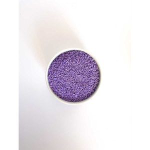 Grana color Violeta «Decormagic» x 1Kg