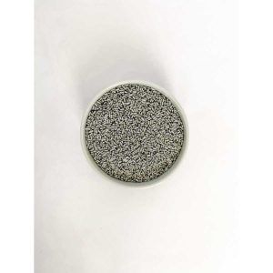 Grana Plateada «Decormagic» x 1 kg