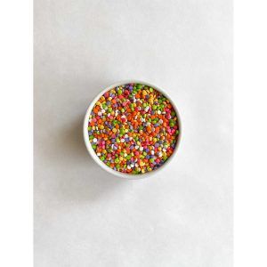 Grana Circulo Primaveral «Decormagic» x 1Kg