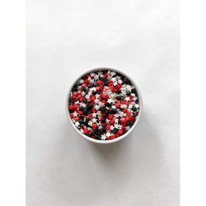 Grana Estrella Poker «Decormagic» x 1Kg