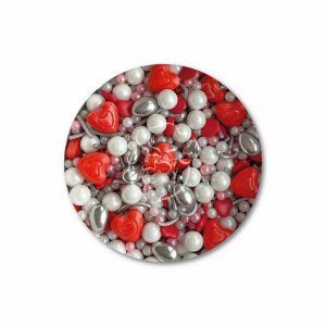 Sprinkles Ilusión «Chitza» 100 g