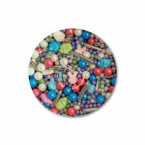 Sprinkles Partusa «Chitza» 100 g