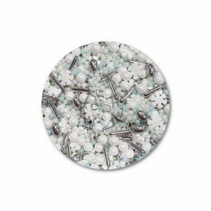 Sprinkles Winter «Chitza» 100 g