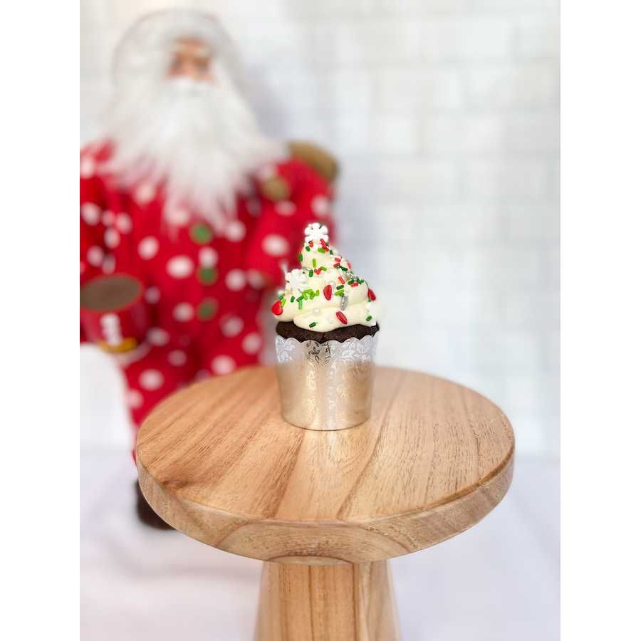 Sprinkles Noel "Chitza" 100 g - Imagen 2