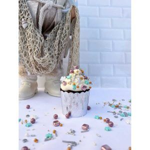 Sprinkles Mohana «Chitza» 100 g