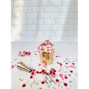 Sprinkles Valiente «Chitza» 100 g