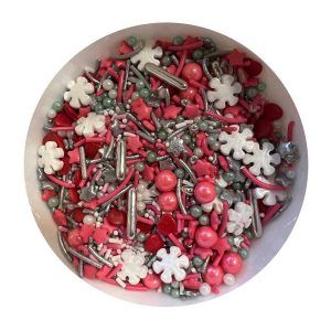 Sprinkles Valiente «Chitza» 100 g