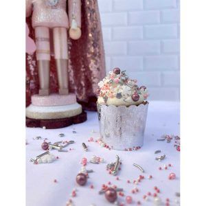 Sprinkles Lilo Vintage «Chitza» 100 g