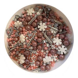 Sprinkles Lilo Vintage «Chitza» 100 g