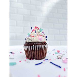 Sprinkles Frida «Chitza» 100 g
