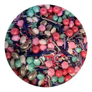 Sprinkles Frida «Chitza» 100 g