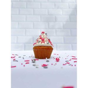 Sprinkles Dolce «Chitza» 100 g