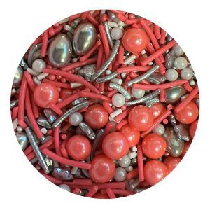 Sprinkles Dolce «Chitza» 100 g