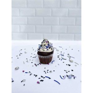 Sprinkles Jupiter «Chitza» 100 g
