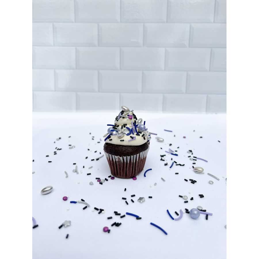 Sprinkles Jupiter "Chitza" 100 g - Imagen 2